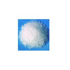 Magnesium Sulphate In Crystalline Form