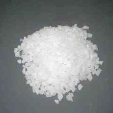 Aluminium Sulphate In Lumps/ Powder Form