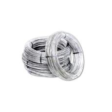 Stainless Steel Made Wires