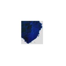 Blue Coloured Phthalocyanine Pigment