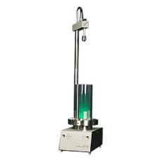 Industrial Grade Impact Tester