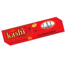 Aromatic Type Incense Stick