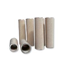 Bronze Made Sintered Filter