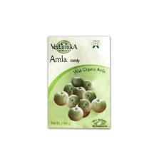 Vitamin C Enriched Amla Candy