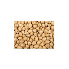 Hygienically Processed Chickpeas