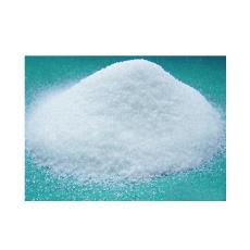 Pure Grade Antimony Potassium Tartrate