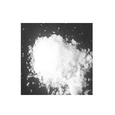 Water Soluble Ammonium Carbaminate