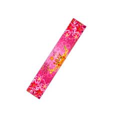 Lily Fragrant Incense Sticks