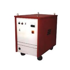 Air Plasma Cutting Machine