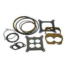 Ring Joint Metal Gaskets