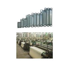 Phe Gasket For Textile Industry