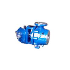 Industrial Grade Steam Heating Pumps