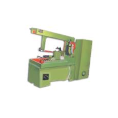 Industrial Grade Hacksaw/ Cutting Machine