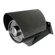 Day/ Night Cctv Camera