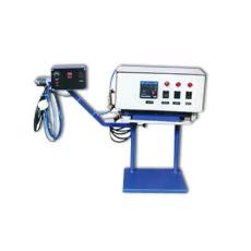 Industrial Grade Pouch Sealing Machine