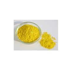 Light Yellow Chrome Pigment