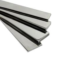 Mild Steel Flat Bars