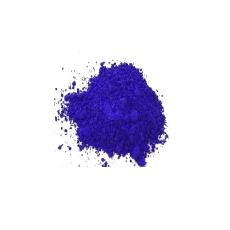 Copper Phthalocyniine Blue Powder