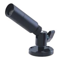 Indoor Surveillance Purpose Cctv Bullet Camera