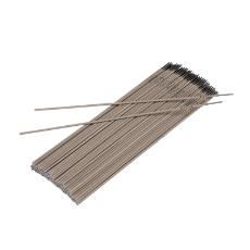 Mild Steel Welding Electrode