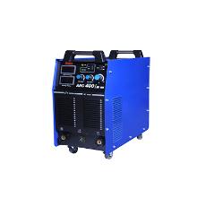 Inverter Based Dc Arc Welding Machine