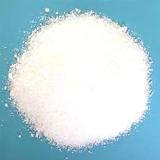 Industrial Grade Sodium Nitrite