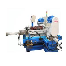 Industrial Purpose Milling Machine