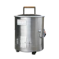 Stainless Steel Catering Tandoor