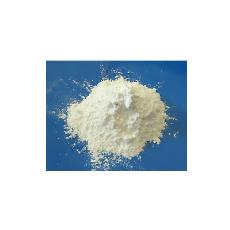 Antimony Potassium Tartrate In Powder Form