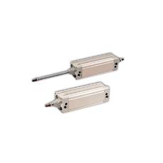 Double/ Single Acting Pneumatic Cylinder