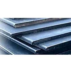 Mild Steel Sheets/ Coils/ Plates