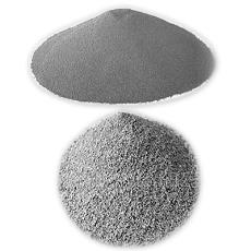 Industrial Grade Low Cement Castables