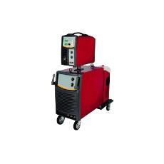 Circular Mig Welding Machines