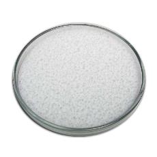 Stearic Acid In White Flakes Form