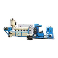 Industrial Purpose Sheet Plant