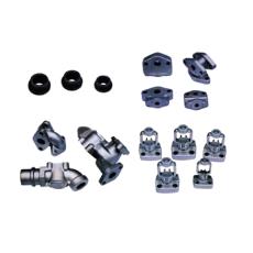 Parts For Automobile Industry