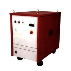 Portable Air Plasma Cutting Machine