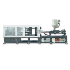 Electric Injection Moulding Machine