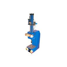 C Frame Hydro Pneumatic Presses