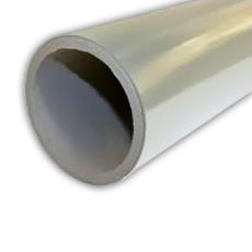 Heat Sheet Polyester Film