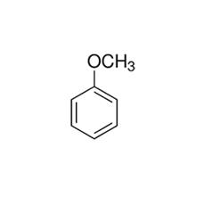 Organic Type Anisole Chemical