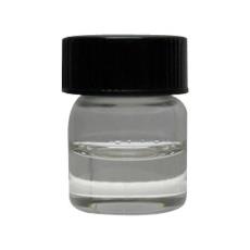 Tetraethylene Pentamine Chemical In Liquid Form