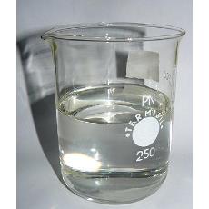 Colourless Ethylenediamine Chemical Liquid