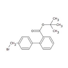 Tert Butyl 4 - Biphenyl-2-Carboxylate