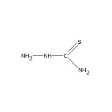 Thiosemicarbazide Chemical In Powder Form