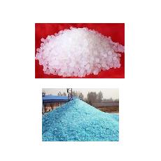 Industrial Grade Sodium Silicate