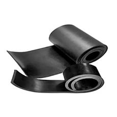 Industrial Grade Neoprene Rubber Sheet