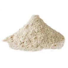 Protein Powder With Blood Sugar Stabilizing Properties