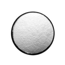 Potassium Pentaborate In Powder Form