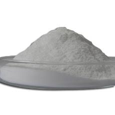 Synthetic Calcium Fluoride In Powder Form